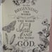 Inspire Coloring Bible, The Bible for Coloring & Creative Journaling
