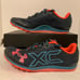 Under Armour Indoor Track Cleats (Size Youth 6)