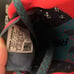 Under Armour Indoor Track Cleats (Size Youth 6)