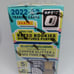 Panini Donruss Optic 2022-23 NBA Blaster Box -New Factory Sealed- 7 Prizm/Insert