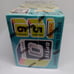 Panini Donruss Optic 2022-23 NBA Blaster Box -New Factory Sealed- 7 Prizm/Insert