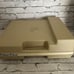 Vintage 1978 Fisher Price Record Player Model 825