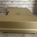Vintage 1978 Fisher Price Record Player Model 825