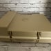 Vintage 1978 Fisher Price Record Player Model 825
