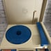 Vintage 1978 Fisher Price Record Player Model 825