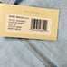 NWT - Ramy Brook - Women’s Blue Belted Shorts