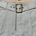 NWT - Ramy Brook - Women’s Blue Belted Shorts