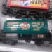 Lehmann gross bahn the big train looney tunes