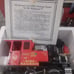 Lehmann gross bahn the big train looney tunes