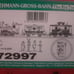 Lehmann gross bahn the big train looney tunes