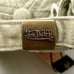 NWT New VON DUTCH SAGE DISTRESSED DAD HAT OS Retro Y2K Vintage Unisex Western