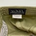 NWT New VON DUTCH SAGE DISTRESSED DAD HAT OS Retro Y2K Vintage Unisex Western