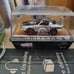 auto world slot cars