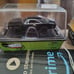 auto world slot cars