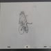 Tony the Tiger Animation Production Art 04