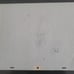 Tony the Tiger Animation Production Art 04