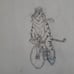 Tony the Tiger Animation Production Art 04