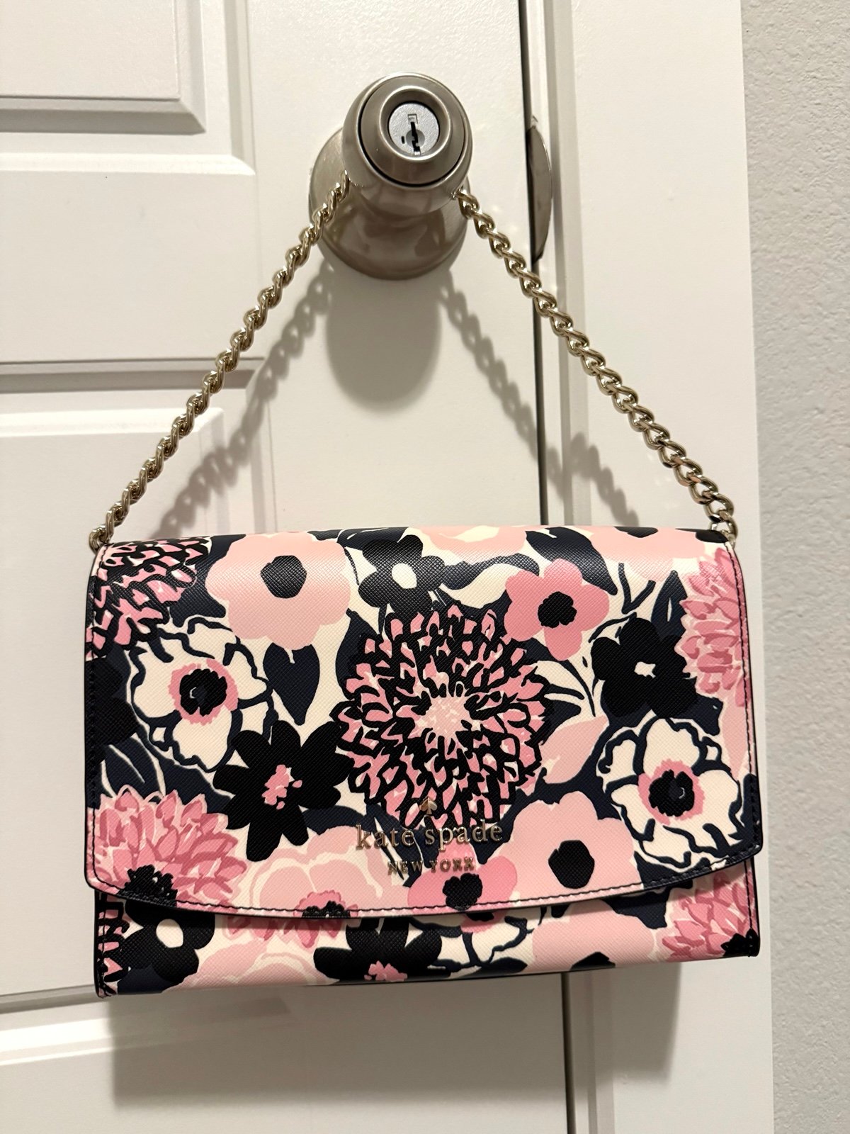 Kate Spade New York Bag