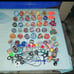 Authentic Takara Tomy Beyblade Anime TV show Bundle Figures Toys Kids Gifts Lot