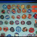 Authentic Takara Tomy Beyblade Anime TV show Bundle Figures Toys Kids Gifts Lot