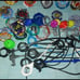 Authentic Takara Tomy Beyblade Anime TV show Bundle Figures Toys Kids Gifts Lot