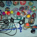 Authentic Takara Tomy Beyblade Anime TV show Bundle Figures Toys Kids Gifts Lot
