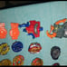 Authentic Takara Tomy Beyblade Anime TV show Bundle Figures Toys Kids Gifts Lot