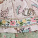 Dress Matilda Jane platinum