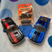Jada Toys Big Time Muscle diecast 1/24 scale