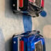 Jada Toys Big Time Muscle diecast 1/24 scale