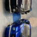 Jada Toys Big Time Muscle diecast 1/24 scale