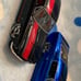 Jada Toys Big Time Muscle diecast 1/24 scale