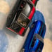 Jada Toys Big Time Muscle diecast 1/24 scale