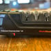 Chefs choice professional sharpening station 130