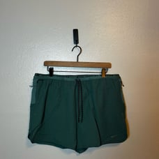 Nike Dri-Fit ADV 4 Run Division Running Shorts FQ4617-361