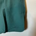 Nike Dri-Fit ADV 4 Run Division Running Shorts FQ4617-361