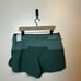 Nike Dri-Fit ADV 4 Run Division Running Shorts FQ4617-361