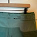 Nike Dri-Fit ADV 4 Run Division Running Shorts FQ4617-361