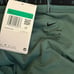 Nike Dri-Fit ADV 4 Run Division Running Shorts FQ4617-361