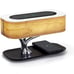 Bonsai Bluetooth Speaker Lamp