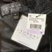 Laundry by Shelli Segal Women's Cocktail Dress Size 6 Black Lace Cut Out Sheath