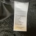 Laundry by Shelli Segal Women's Cocktail Dress Size 6 Black Lace Cut Out Sheath