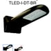 Led Light