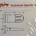 Led Light