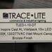 Led Light