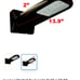 Led Light