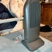 Led Light