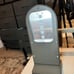 Led Light