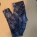 lululemon athletica Wunder Under High-Rise Tight 28