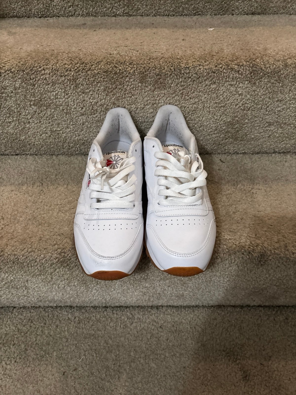 Reebok